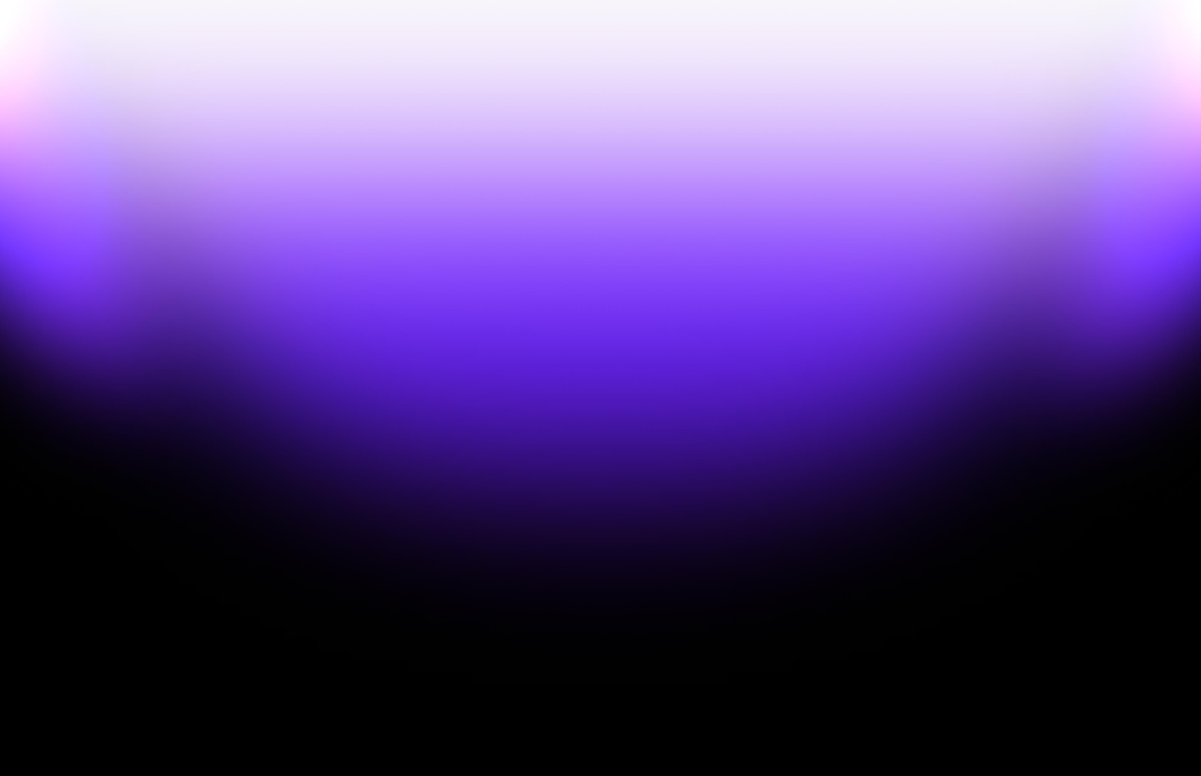 Blocks Gradient
