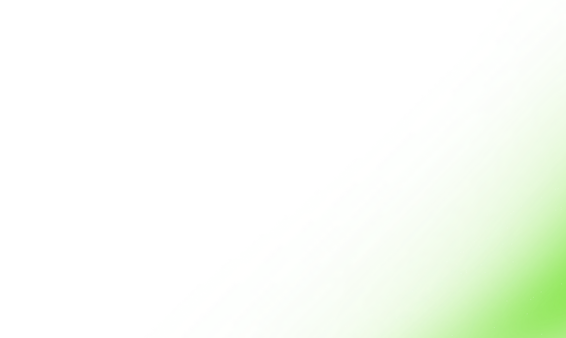 Footer Top Right