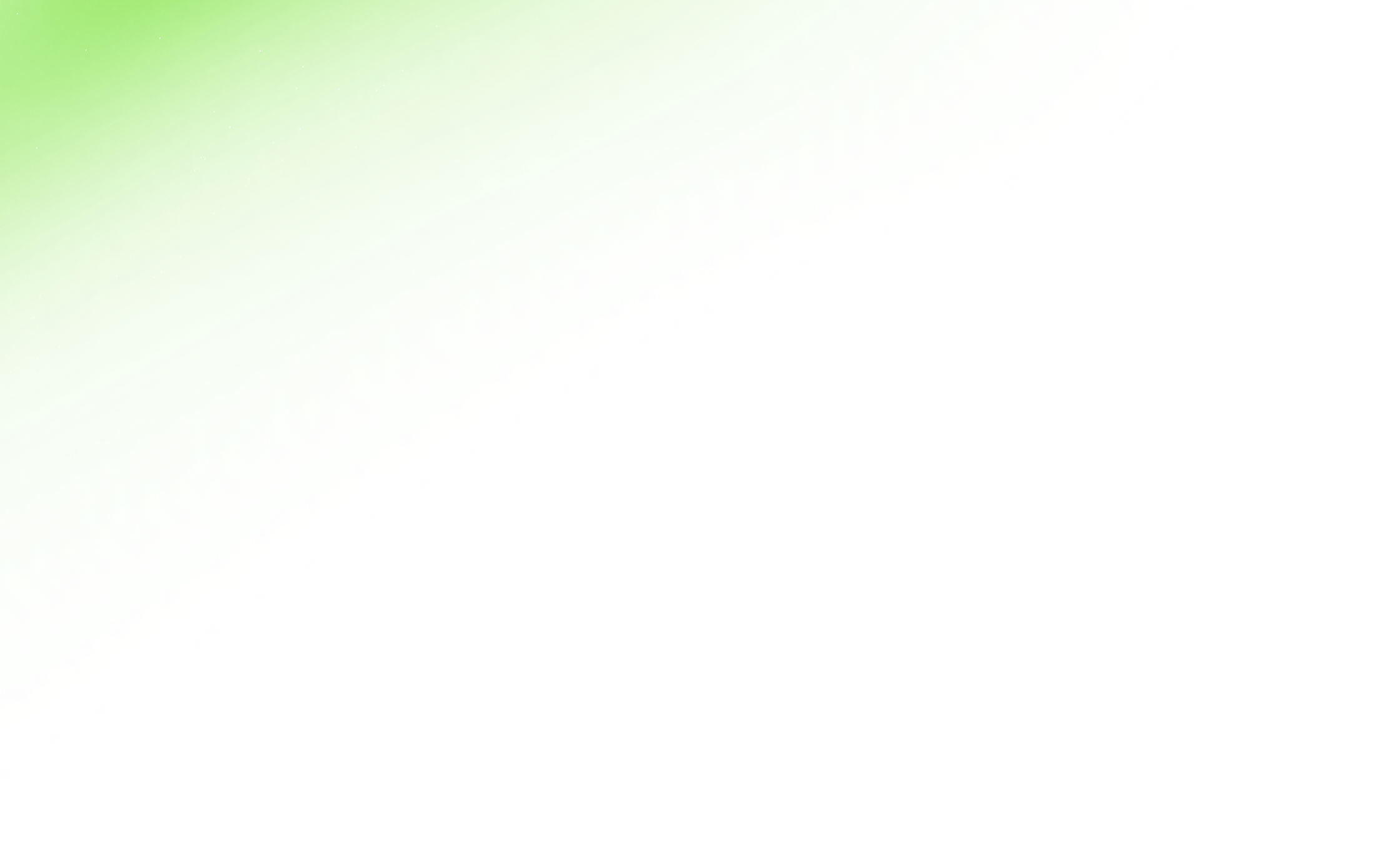 Footer Top Left