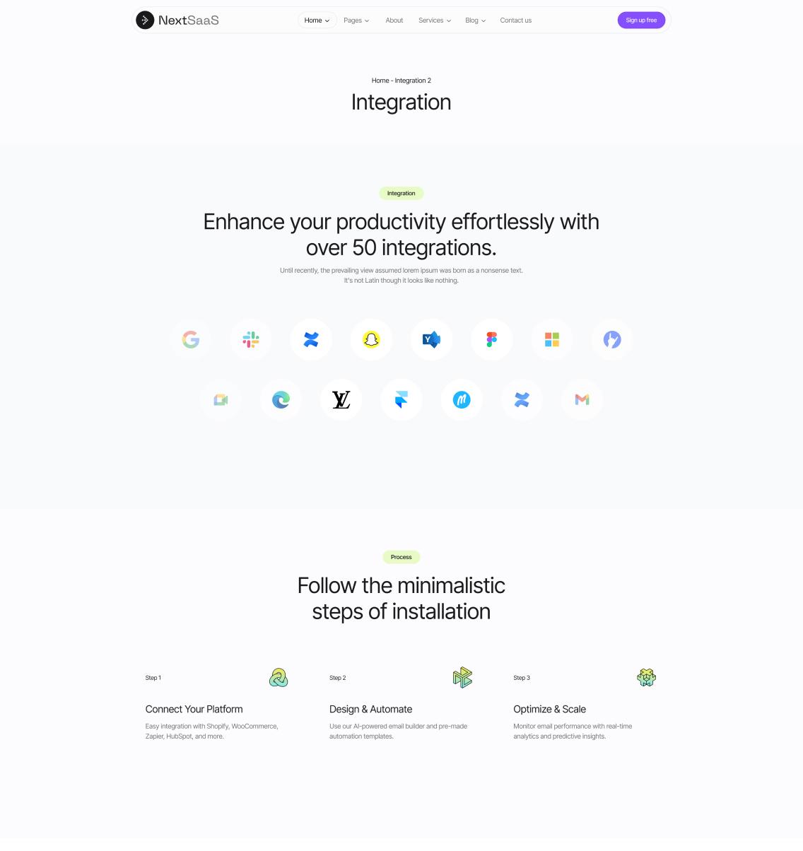 Inner Page 11