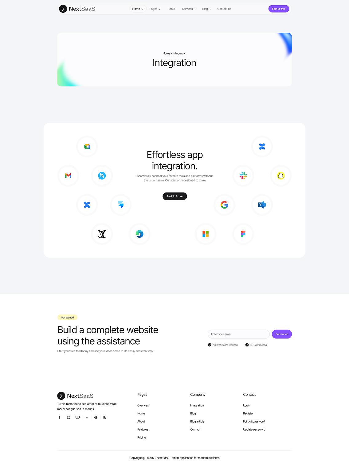 Inner Page 12
