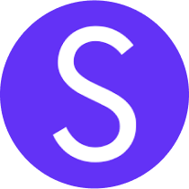 Swiper JS
