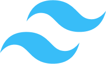tailwind