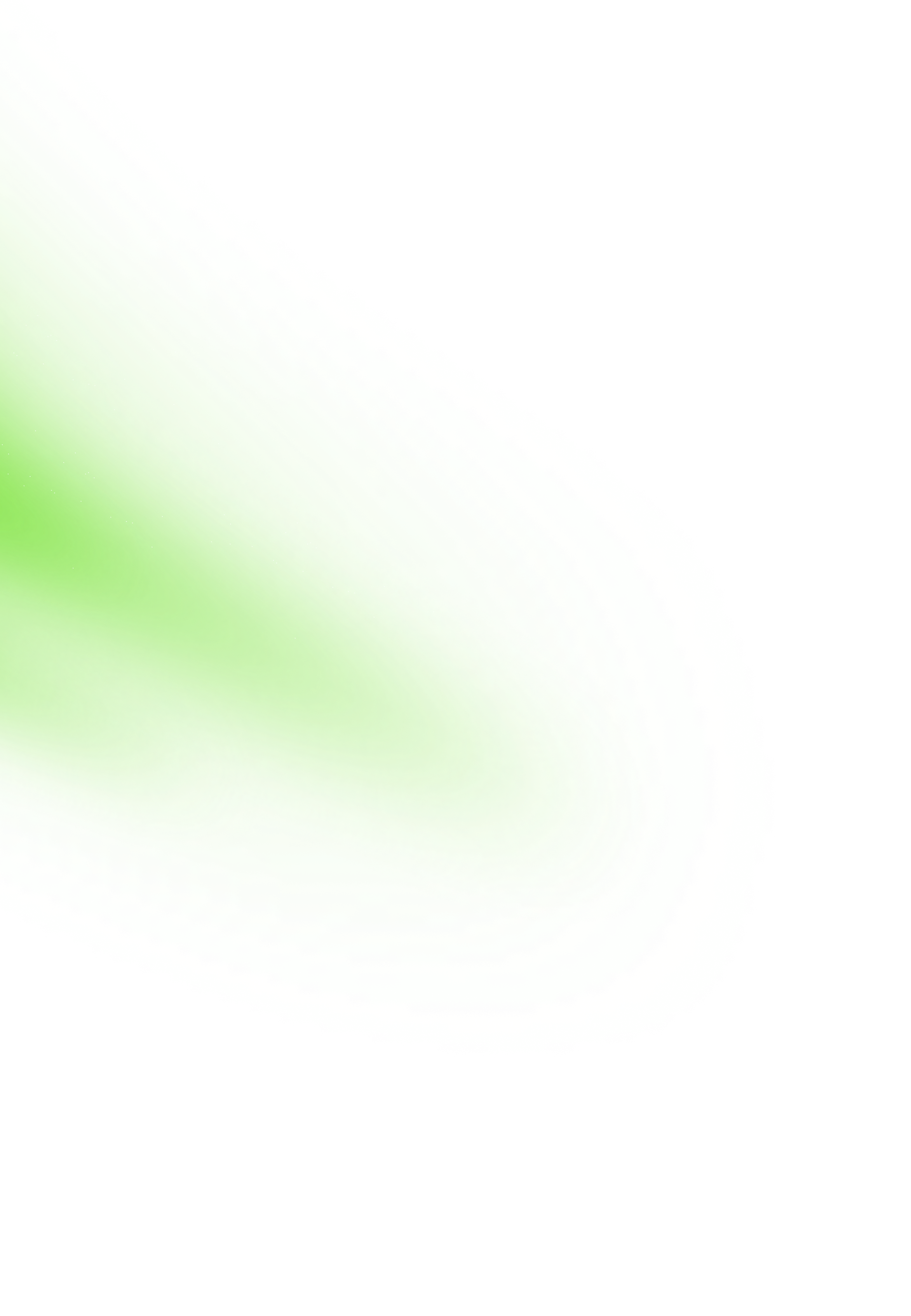 Left Gradient