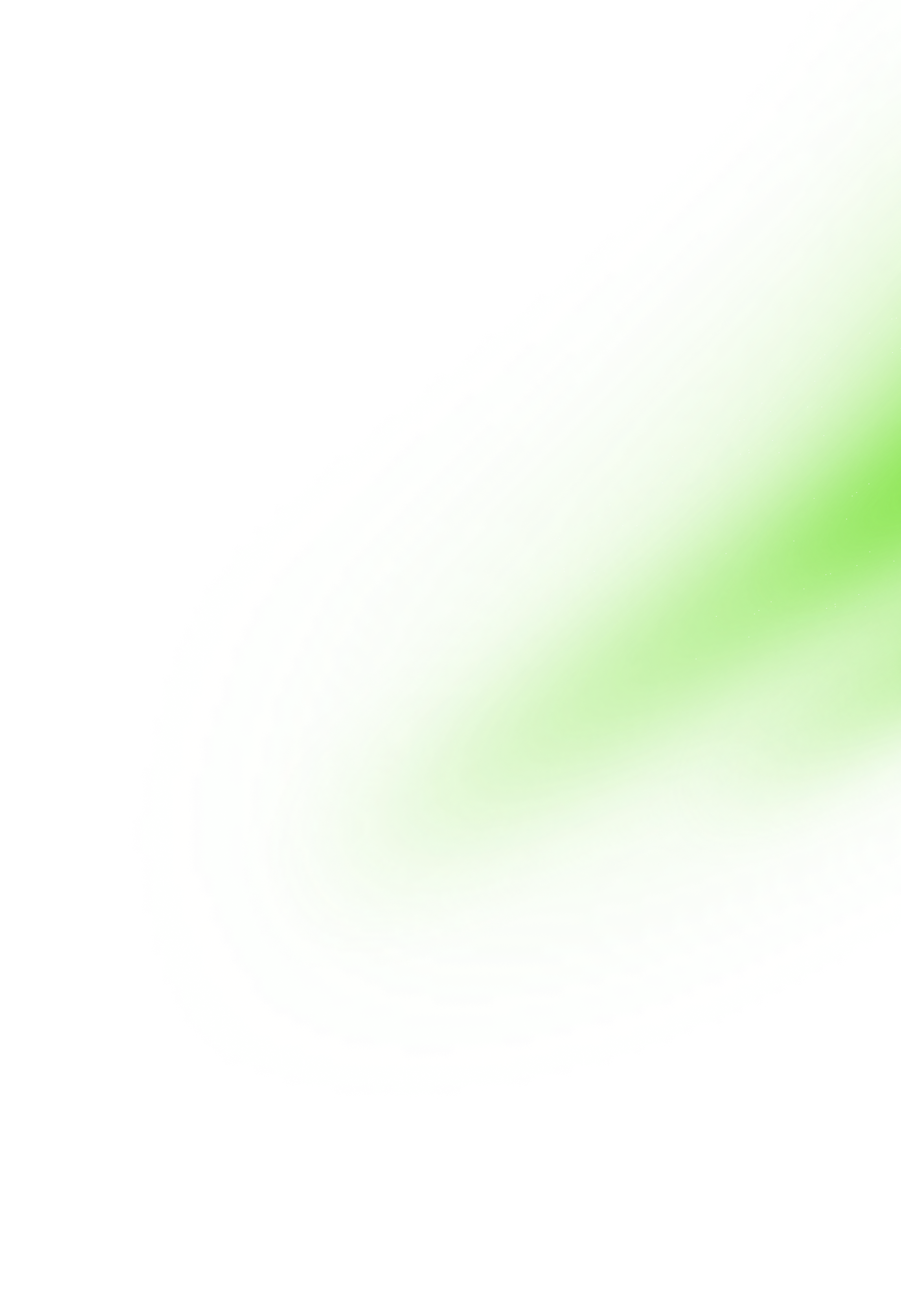 Right Gradient