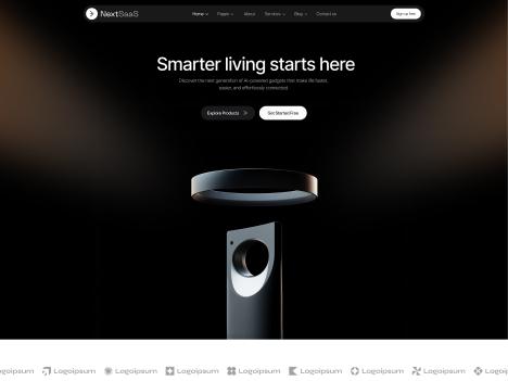 AI Gadget
